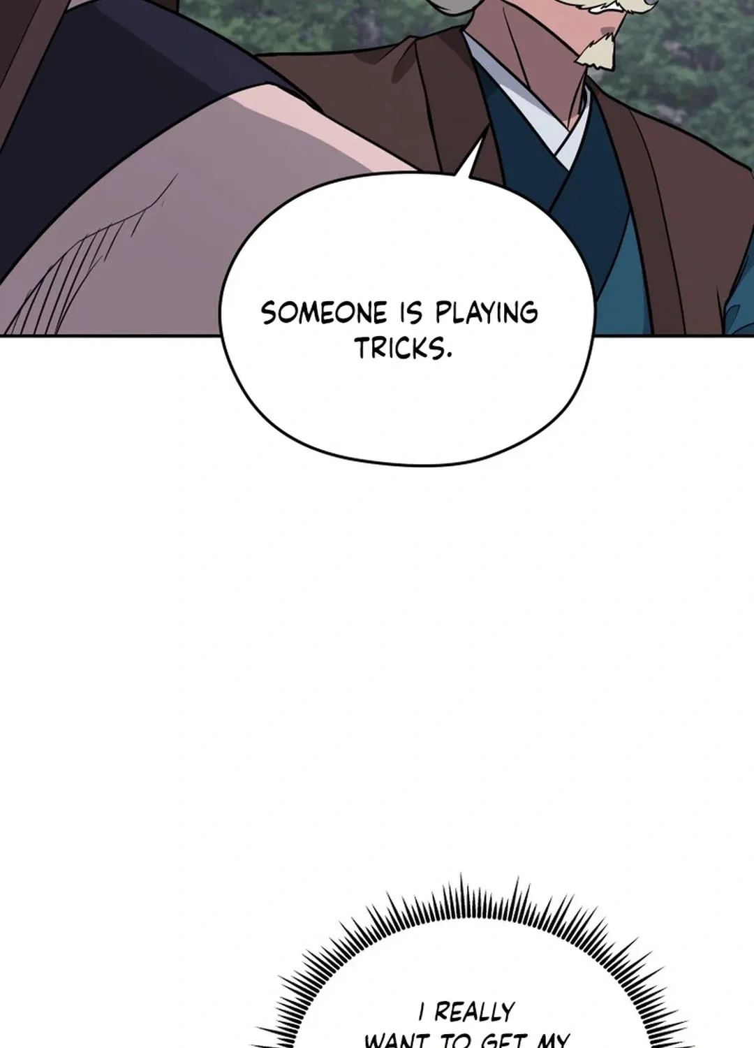 Read Kang-jin Lee chapter 194 image 39 on Lezhin