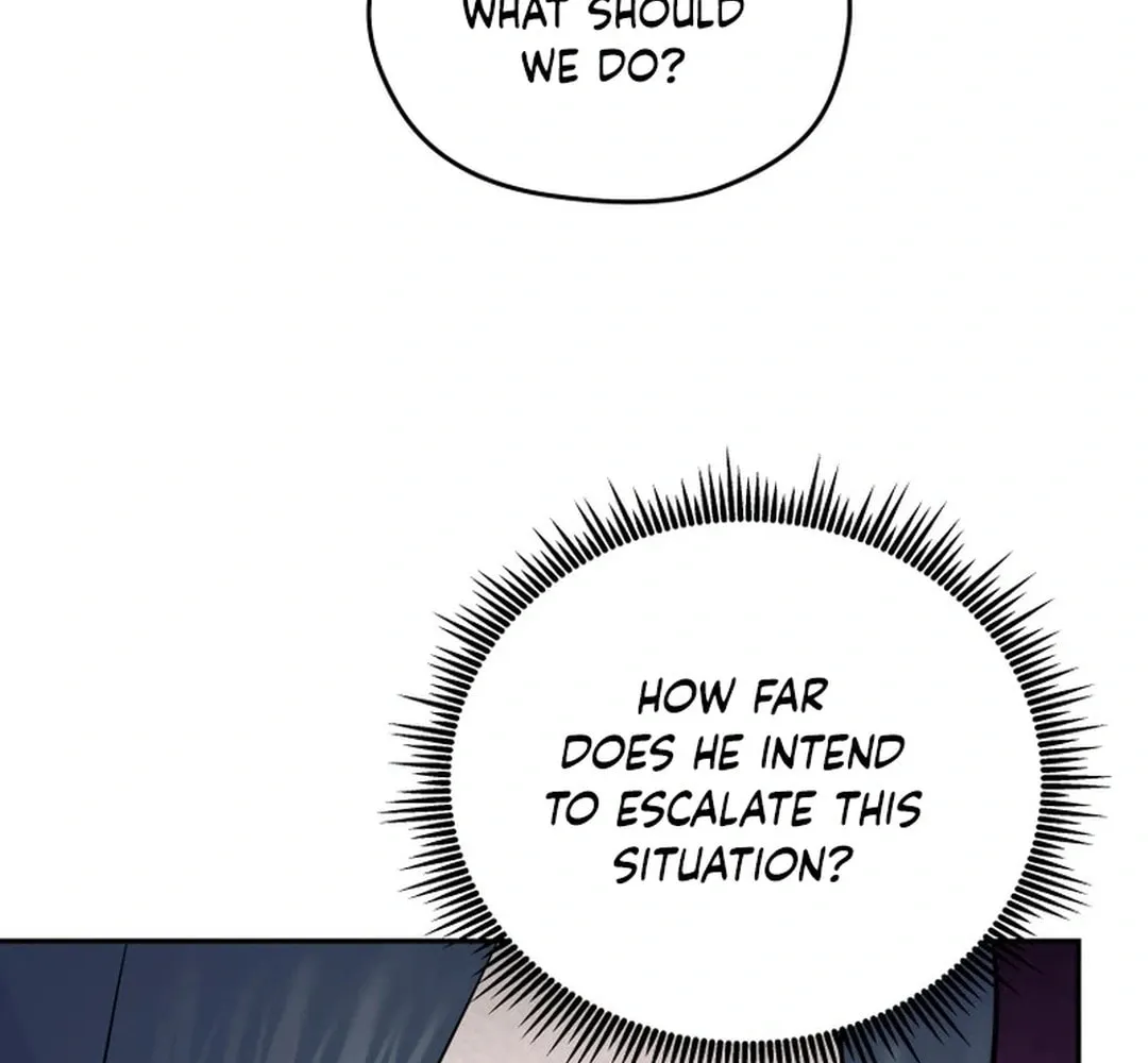 Read Kang-jin Lee chapter 194 image 48 on Lezhin