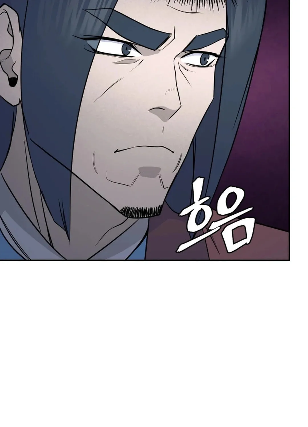 Read Kang-jin Lee chapter 194 image 49 on Lezhin