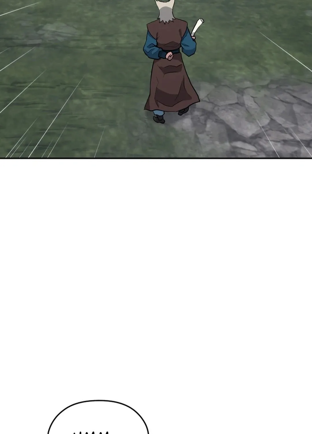Read Kang-jin Lee chapter 194 image 5 on Lezhin
