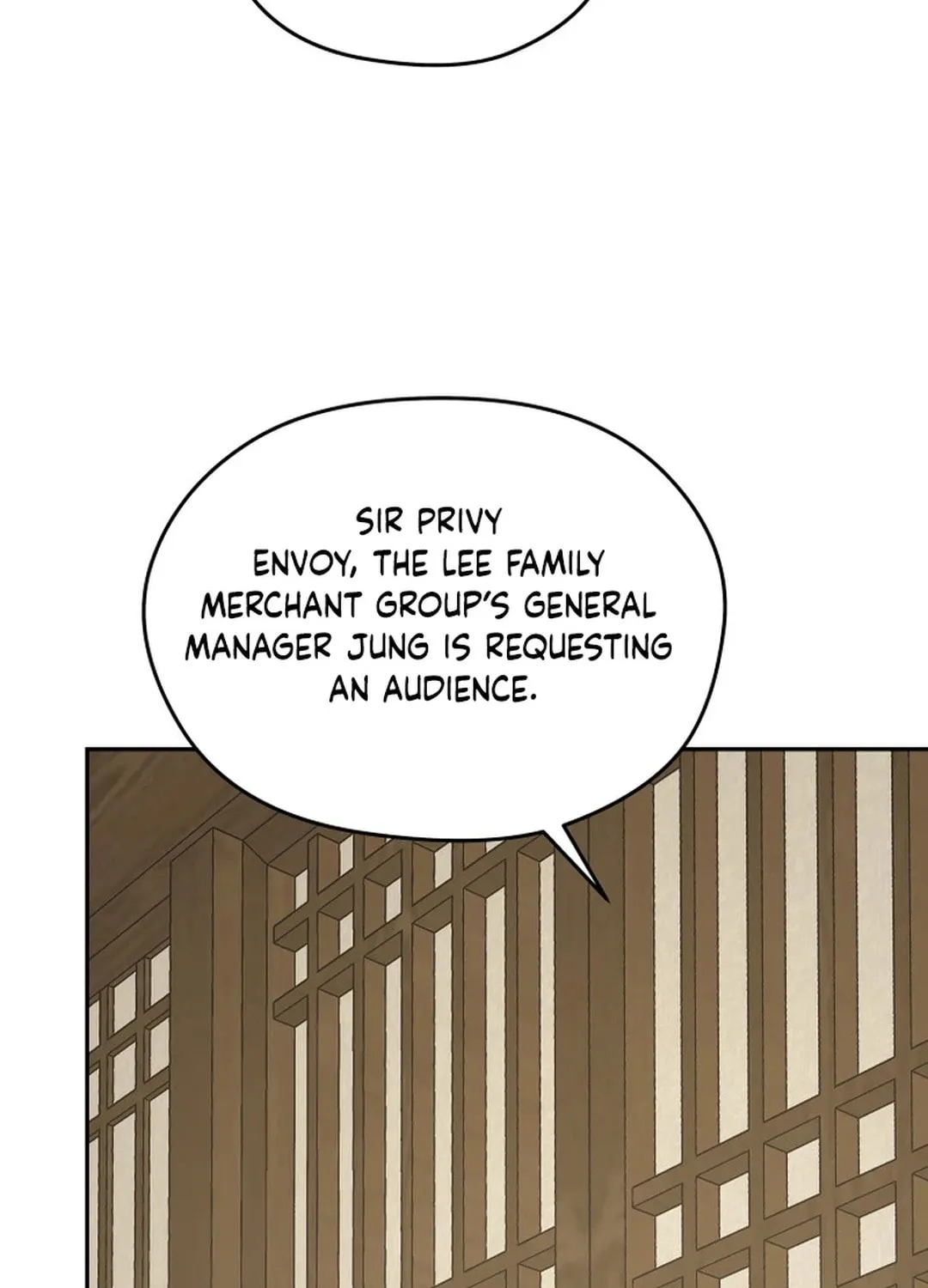 Read Kang-jin Lee chapter 194 image 53 on Lezhin