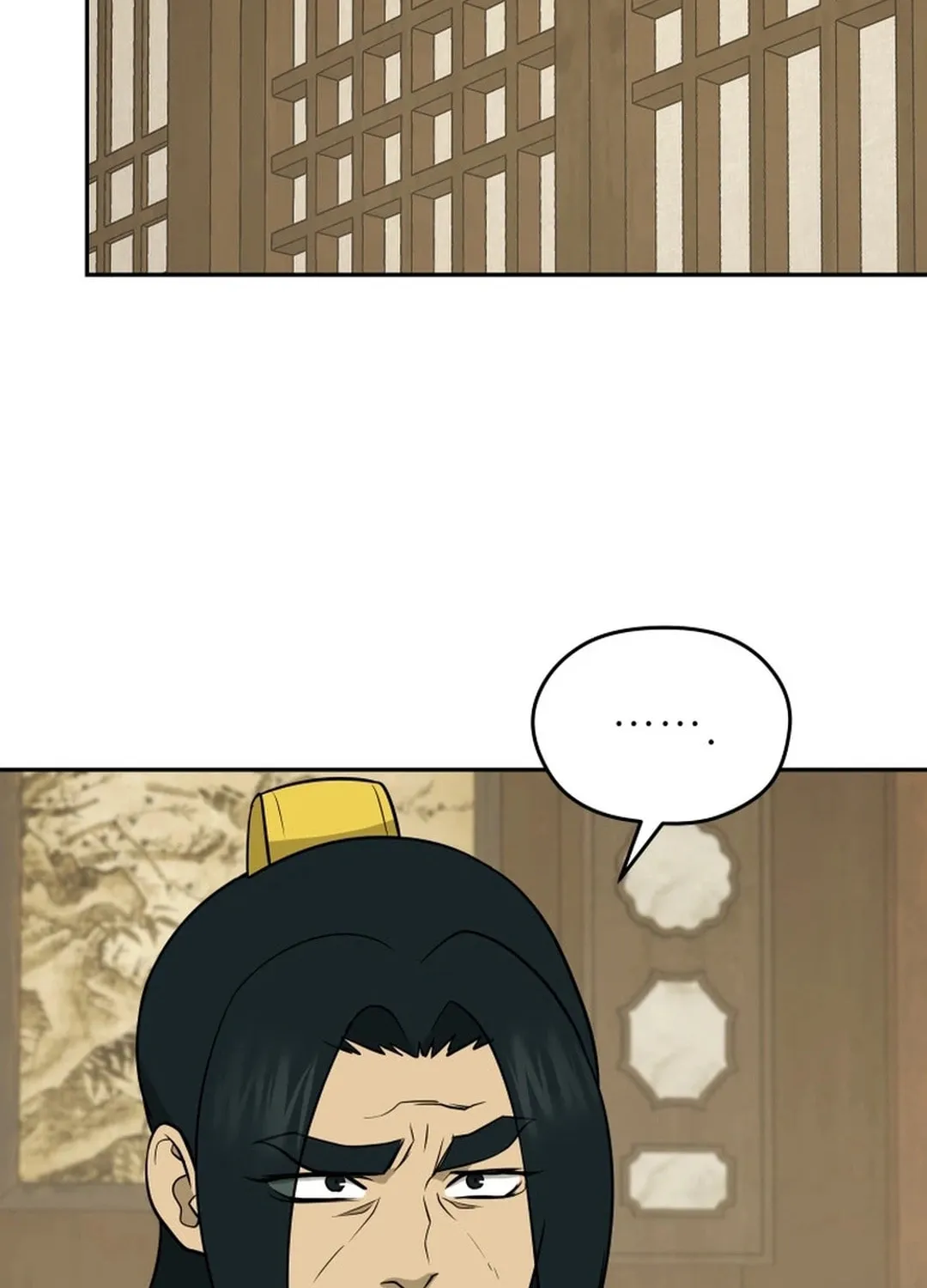 Read Kang-jin Lee chapter 194 image 54 on Lezhin