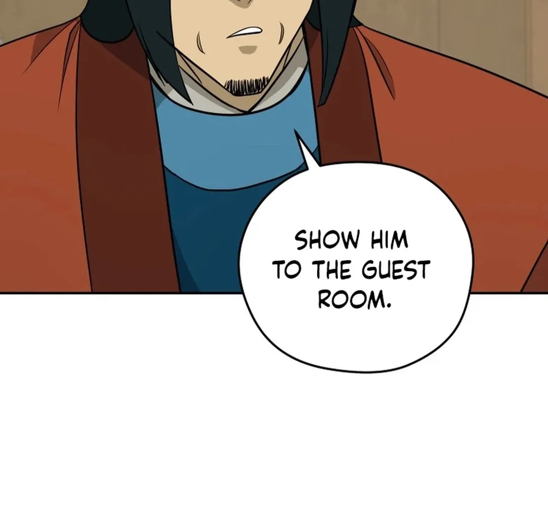 Read Kang-jin Lee chapter 194 image 55 on Lezhin