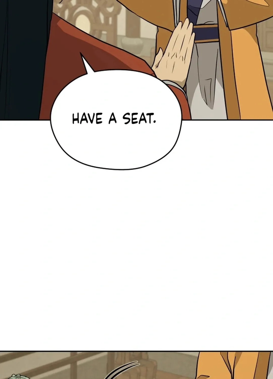 Read Kang-jin Lee chapter 194 image 59 on Lezhin