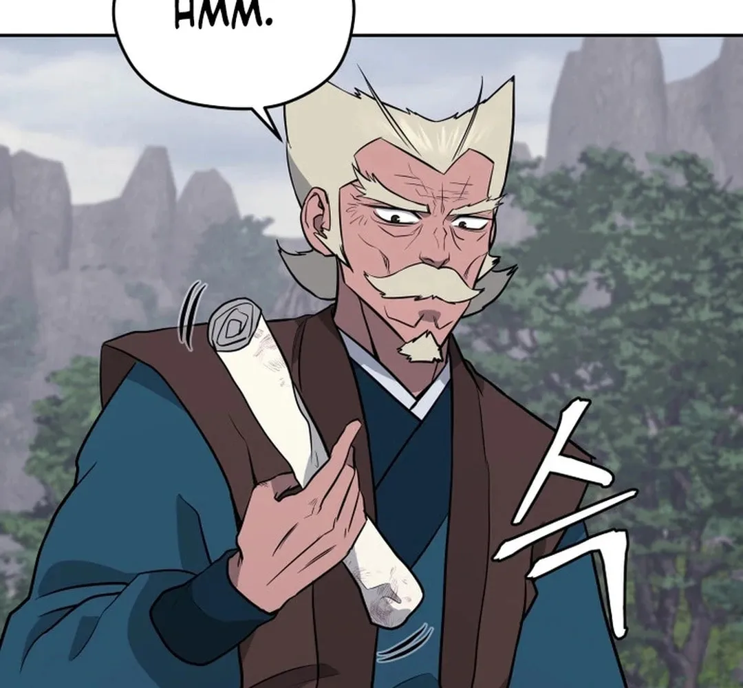 Read Kang-jin Lee chapter 194 image 6 on Lezhin