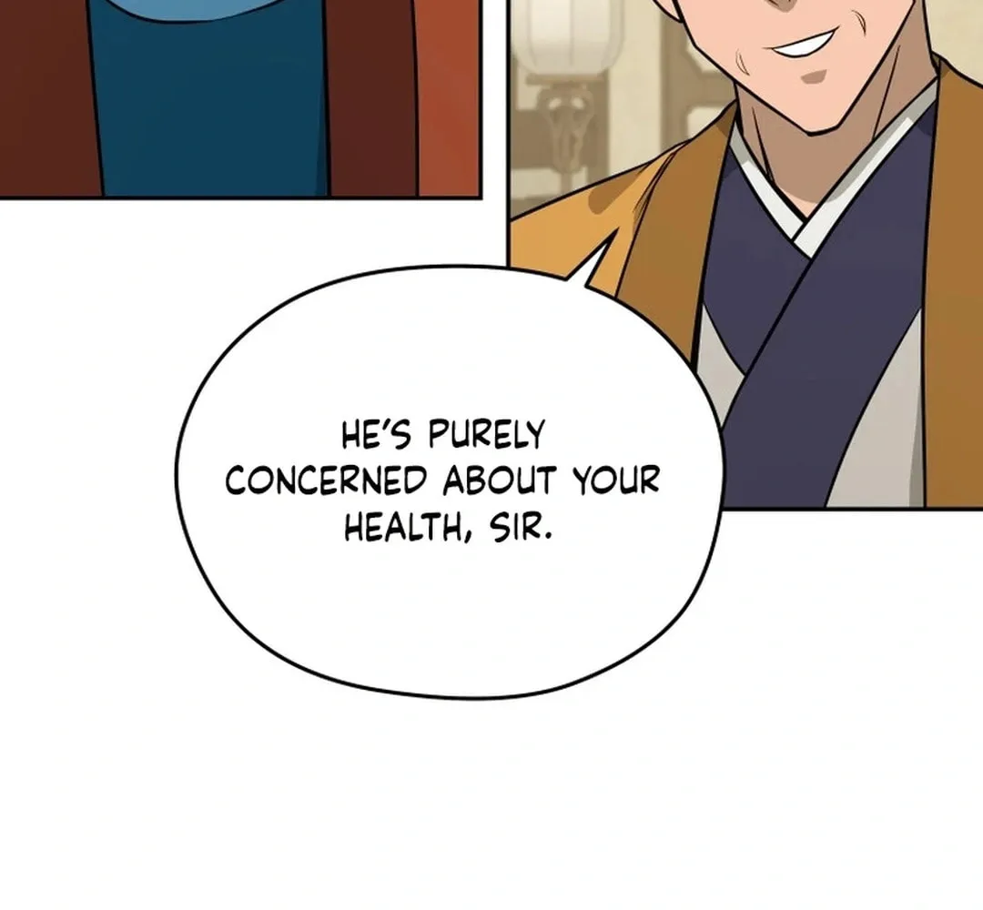 Read Kang-jin Lee chapter 194 image 62 on Lezhin