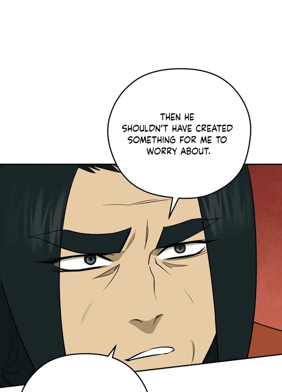 Read Kang-jin Lee chapter 194 image 63 on Lezhin