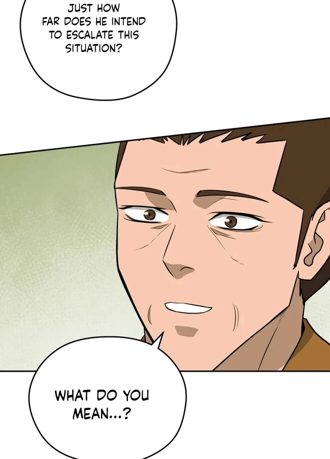Read Kang-jin Lee chapter 194 image 64 on Lezhin