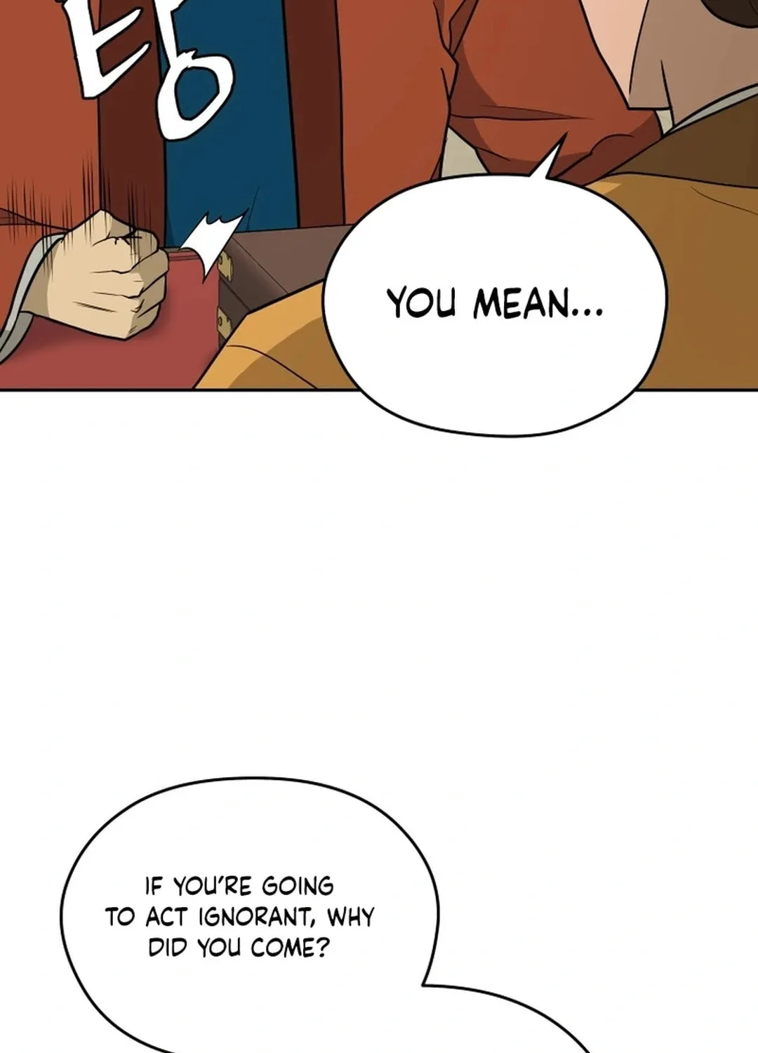 Read Kang-jin Lee chapter 194 image 66 on Lezhin