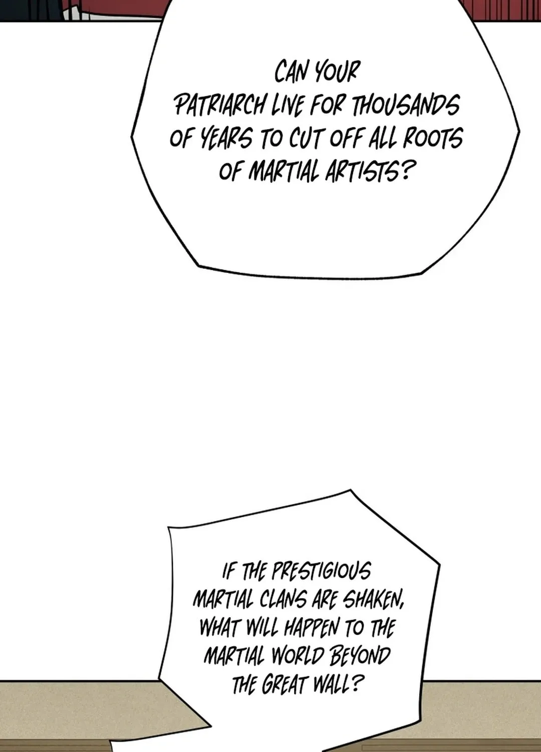 Read Kang-jin Lee chapter 194 image 70 on Lezhin