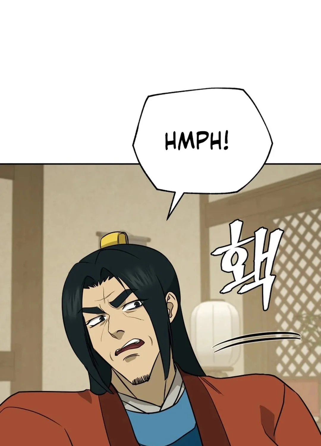 Read Kang-jin Lee chapter 194 image 72 on Lezhin