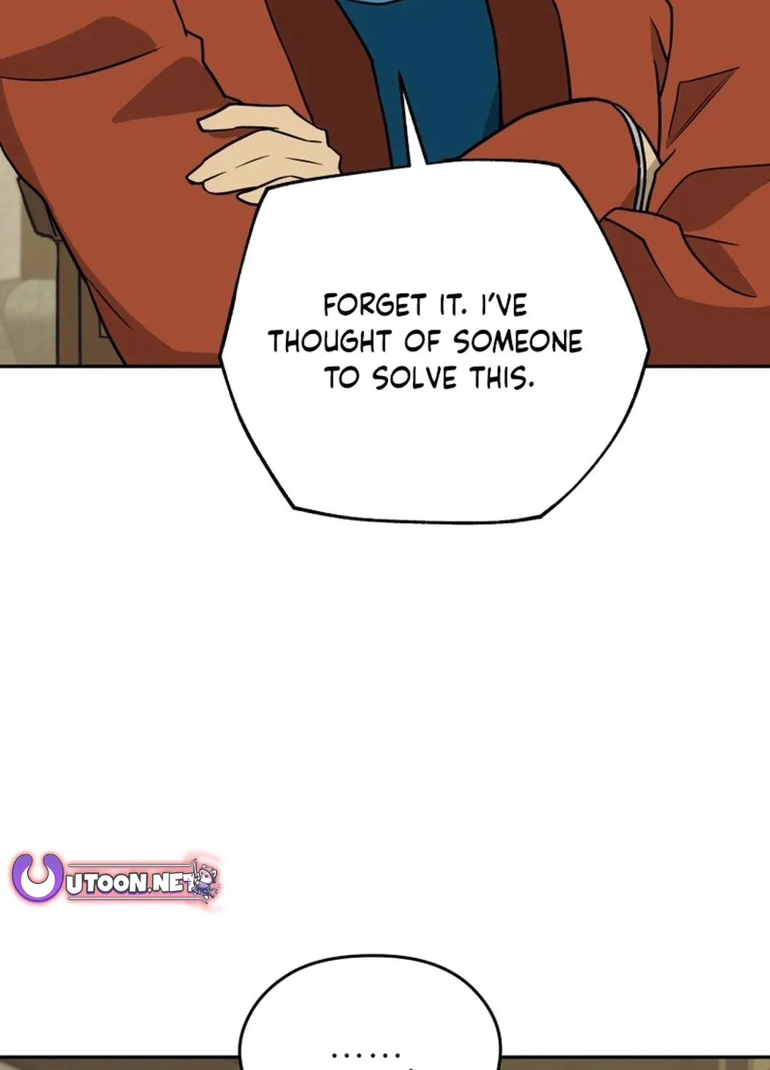 Read Kang-jin Lee chapter 194 image 73 on Lezhin