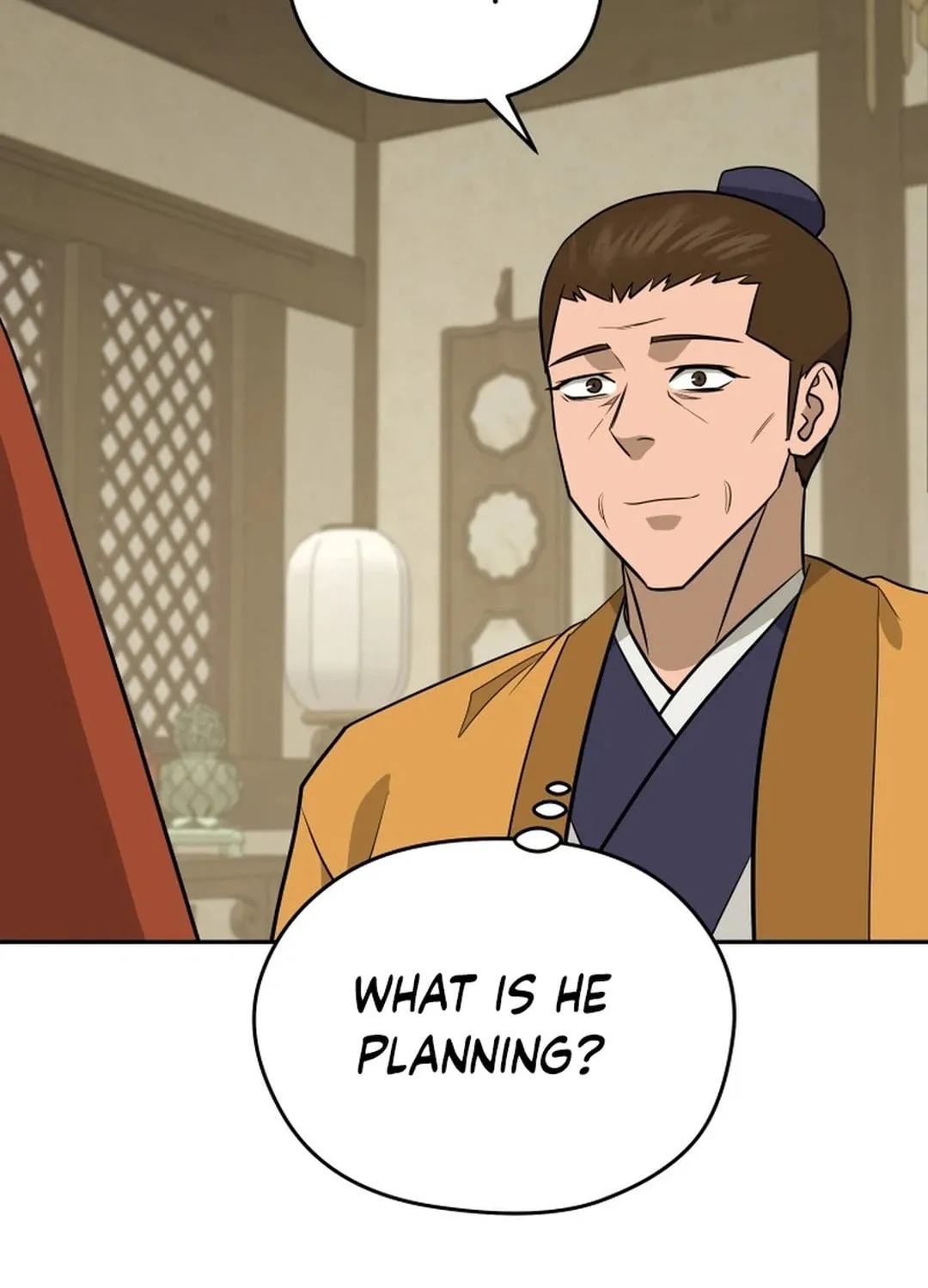 Read Kang-jin Lee chapter 194 image 74 on Lezhin