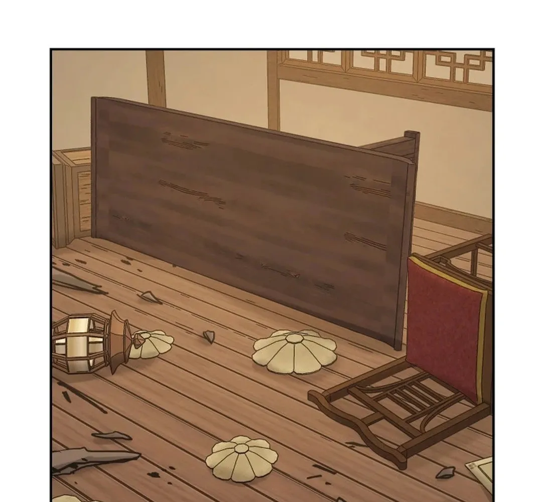 Read Kang-jin Lee chapter 194 image 76 on Lezhin