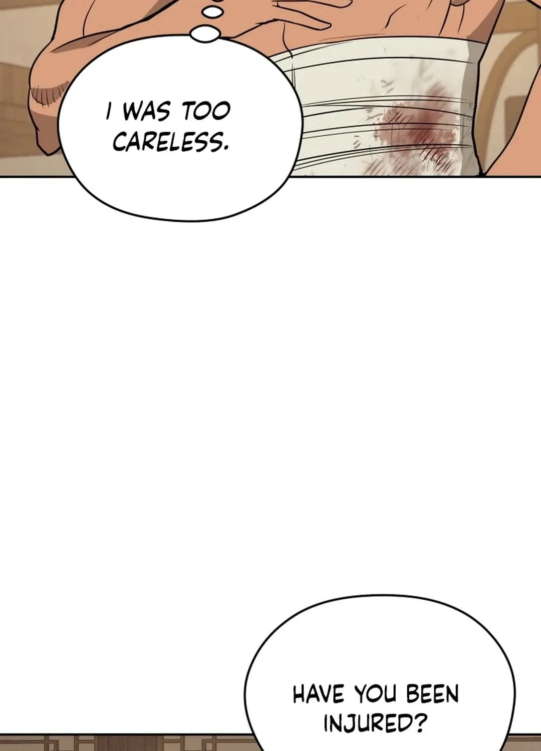 Read Kang-jin Lee chapter 194 image 80 on Lezhin