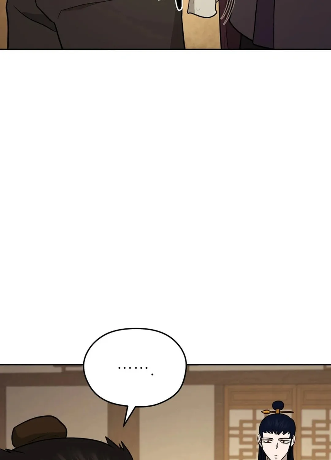 Read Kang-jin Lee chapter 194 image 85 on Lezhin