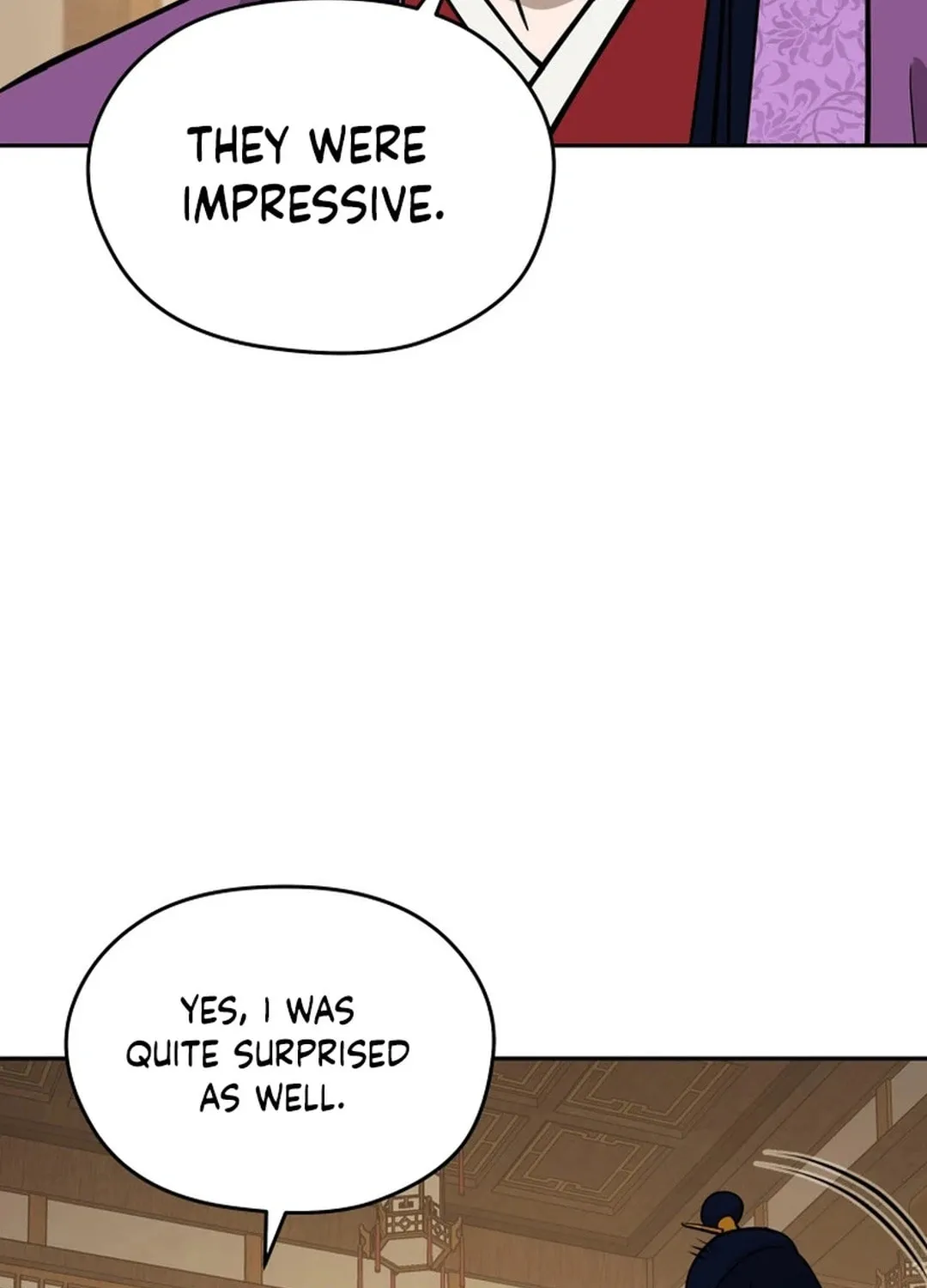Read Kang-jin Lee chapter 194 image 88 on Lezhin
