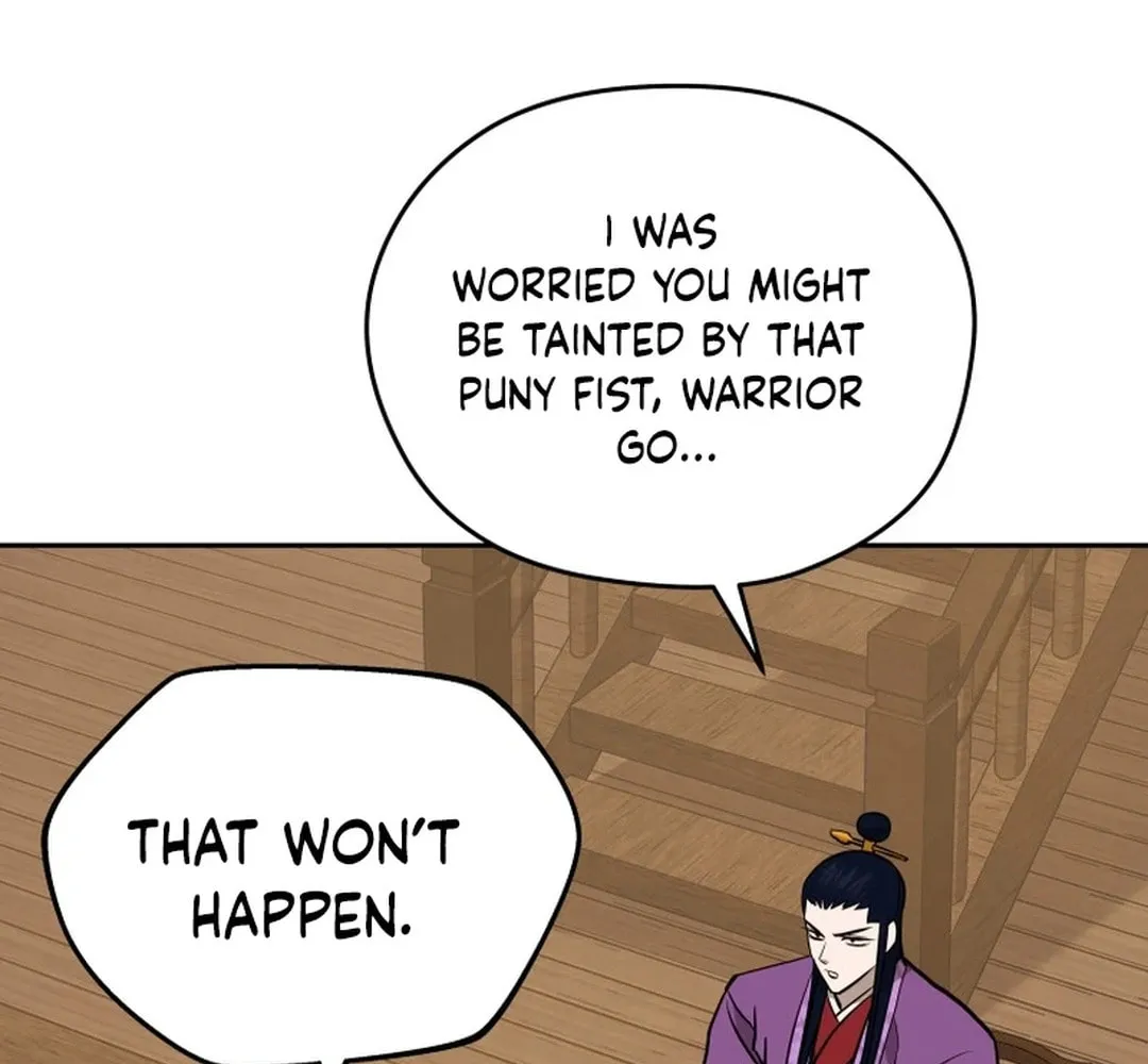Read Kang-jin Lee chapter 194 image 90 on Lezhin
