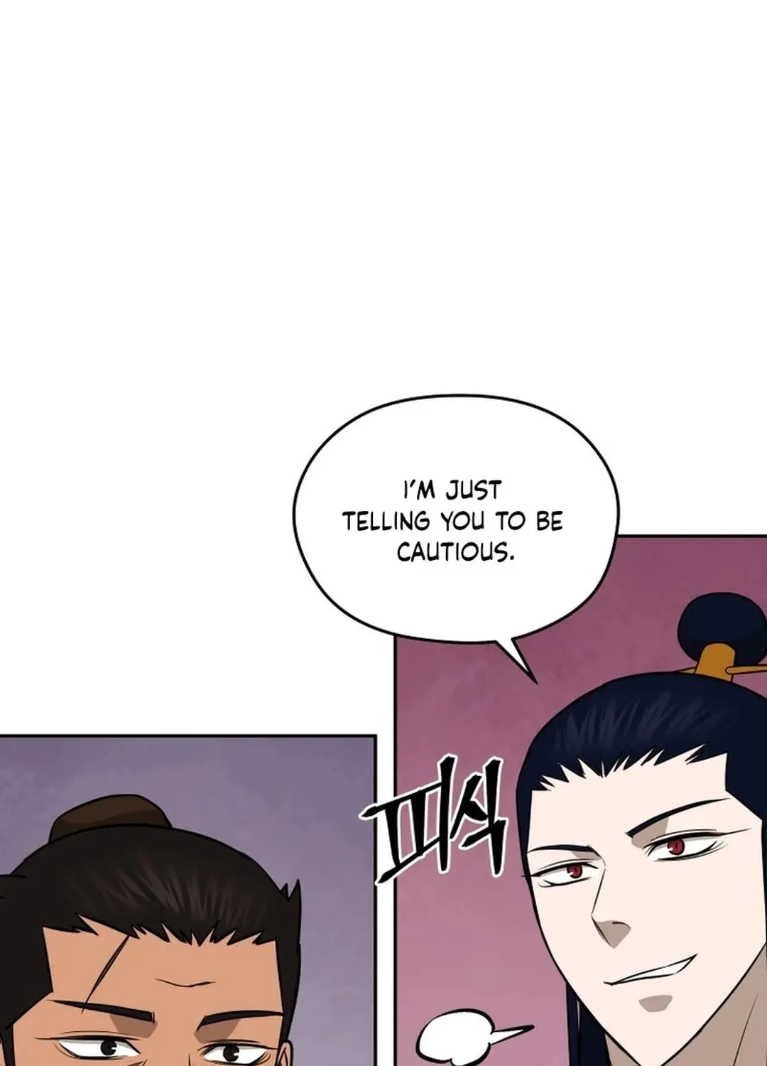 Read Kang-jin Lee chapter 194 image 92 on Lezhin