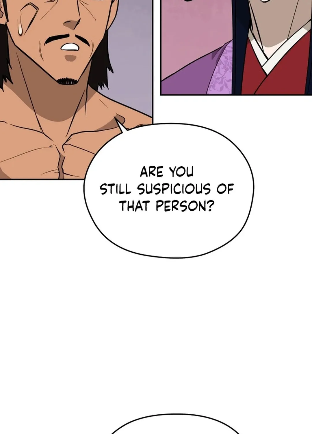 Read Kang-jin Lee chapter 194 image 93 on Lezhin