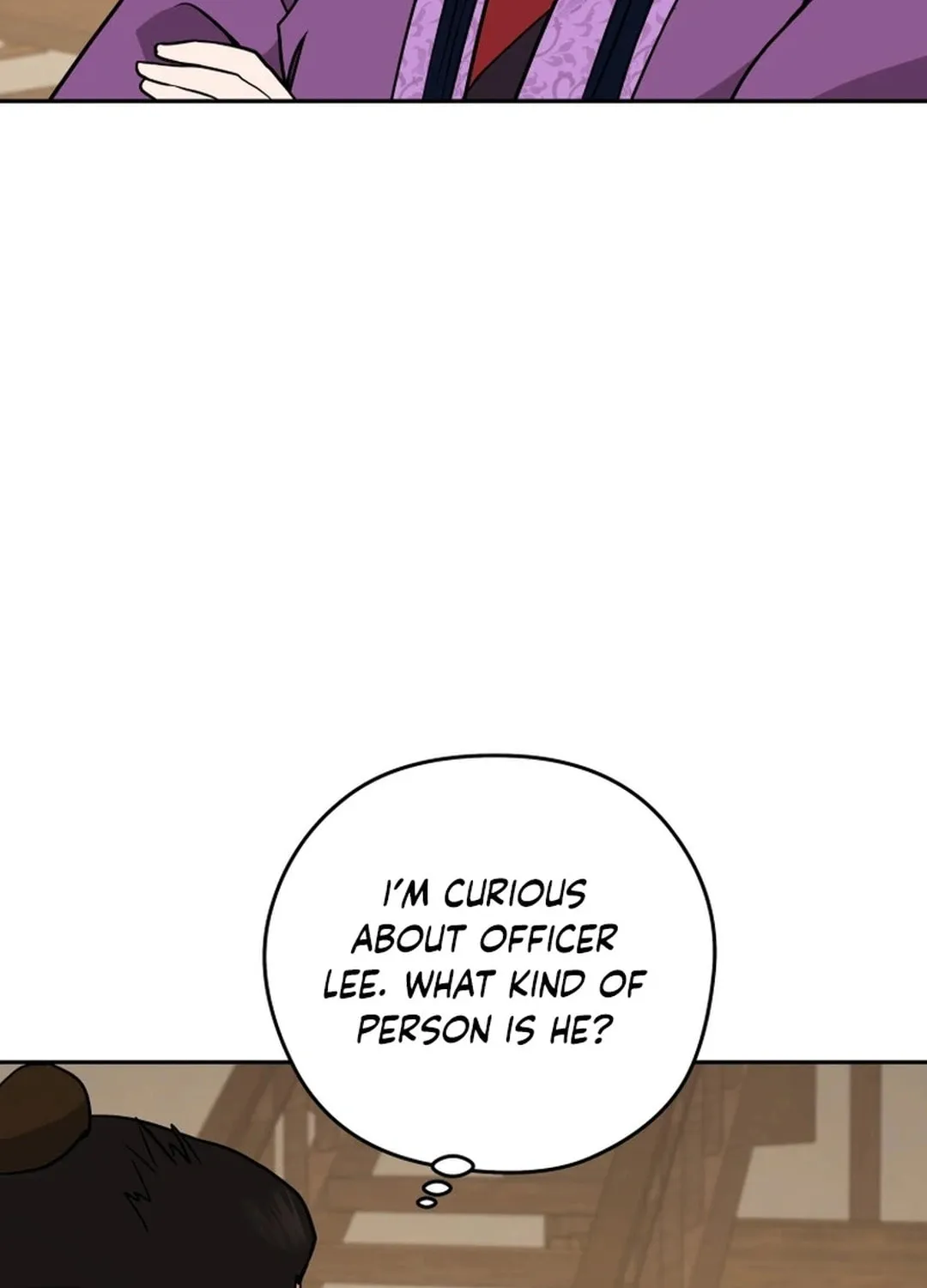 Read Kang-jin Lee chapter 194 image 95 on Lezhin