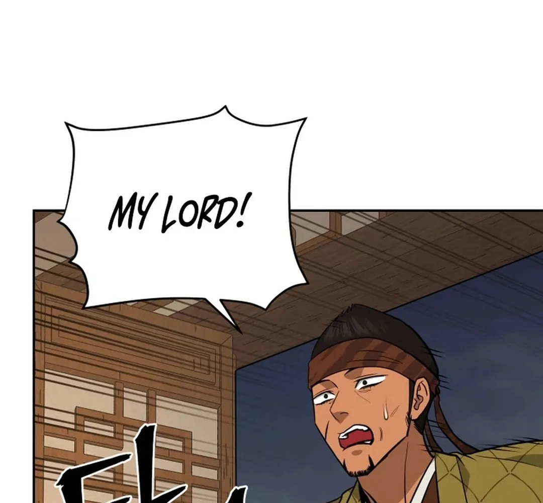 Read Kang-jin Lee chapter 194 image 97 on Lezhin