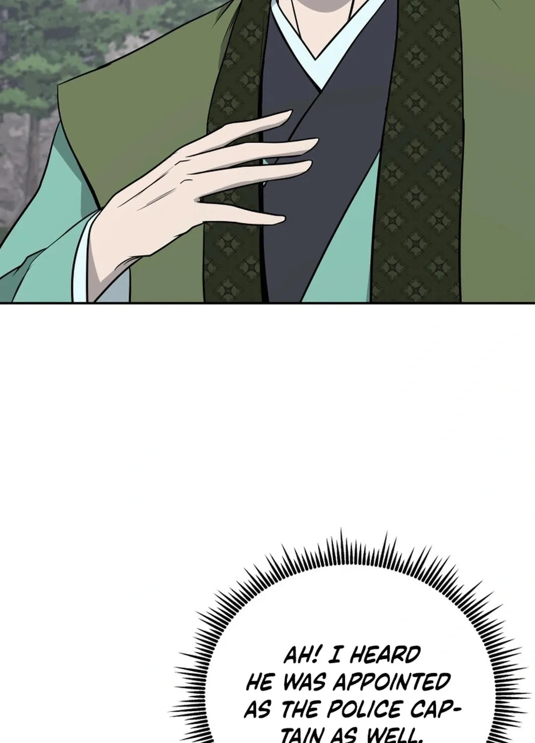 Read Kang-jin Lee chapter 195 image 103 on Lezhin