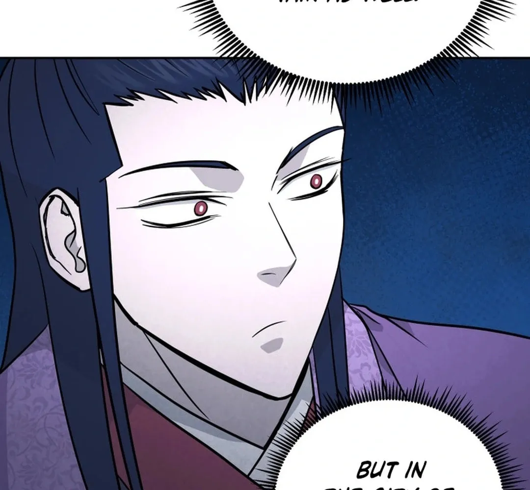 Read Kang-jin Lee chapter 195 image 104 on Lezhin