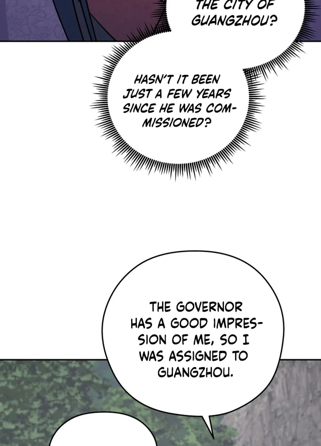 Read Kang-jin Lee chapter 195 image 105 on Lezhin