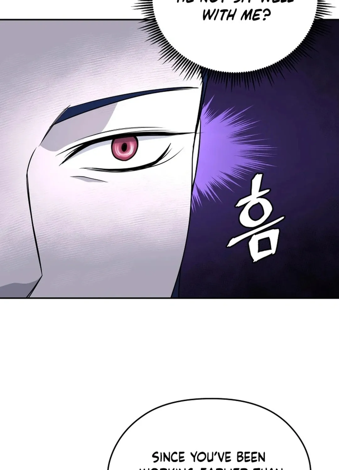 Read Kang-jin Lee chapter 195 image 109 on Lezhin