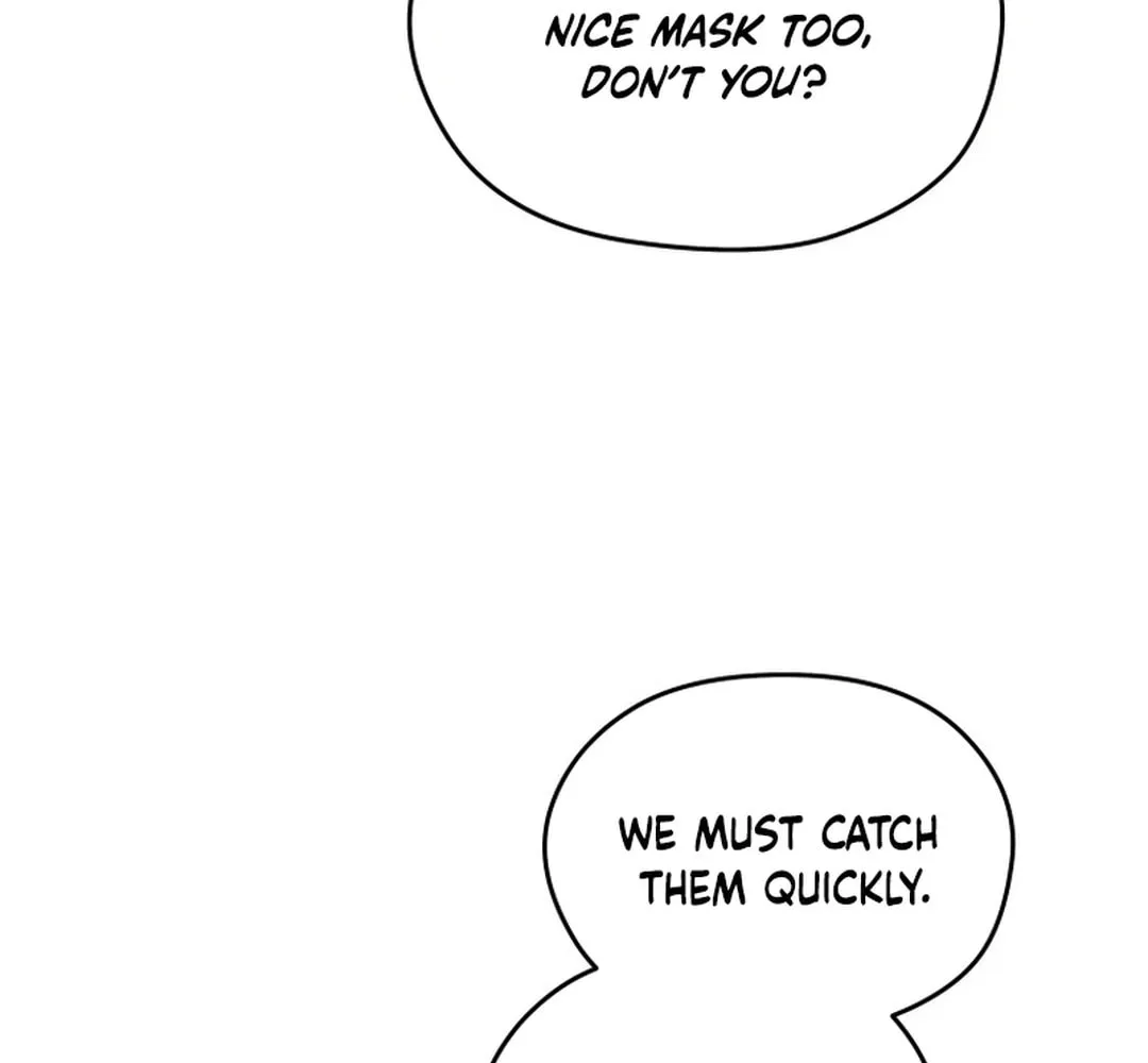 Read Kang-jin Lee chapter 195 image 118 on Lezhin