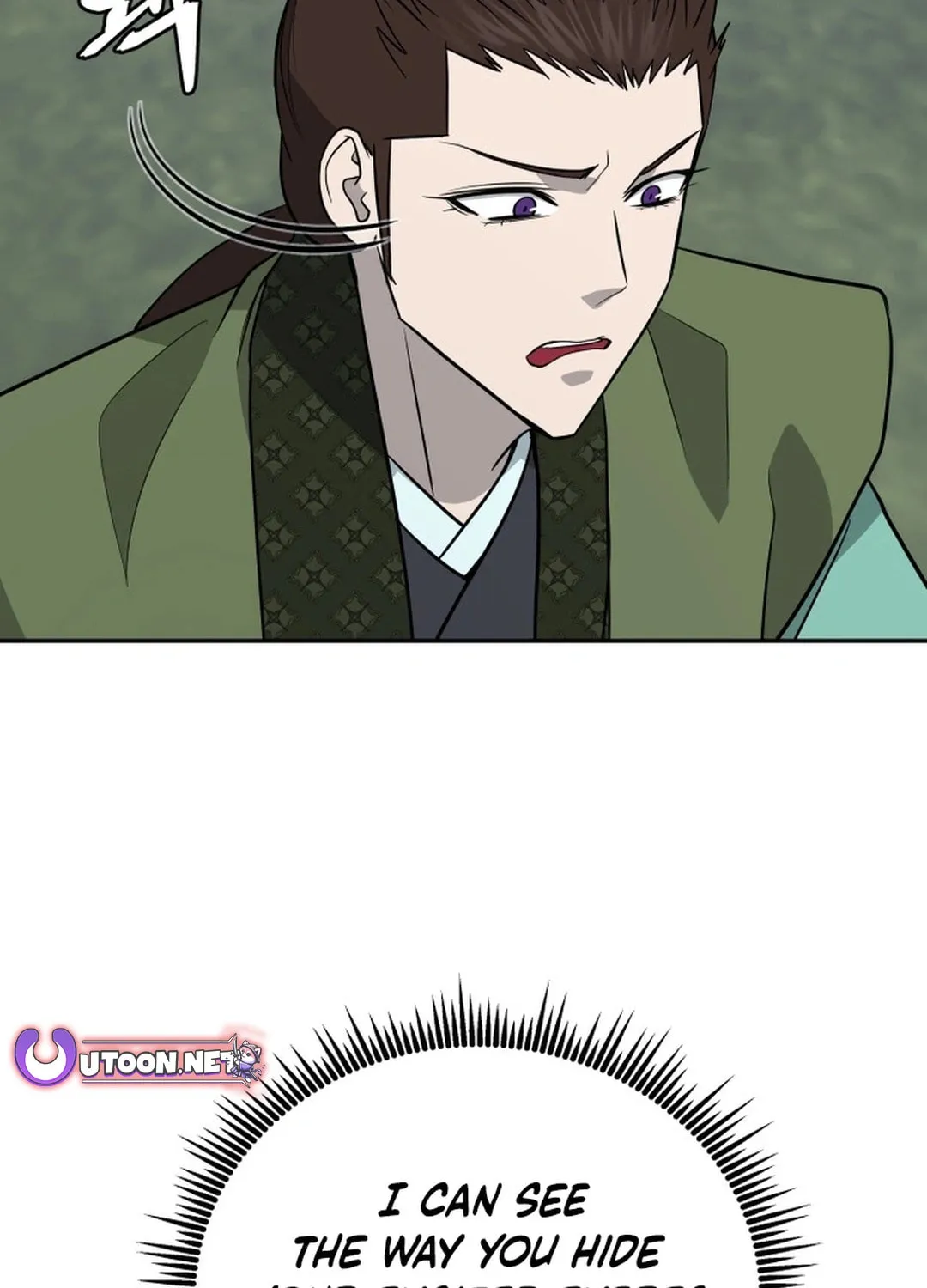 Read Kang-jin Lee chapter 195 image 122 on Lezhin