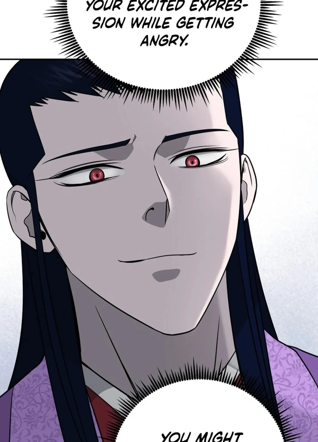 Read Kang-jin Lee chapter 195 image 123 on Lezhin
