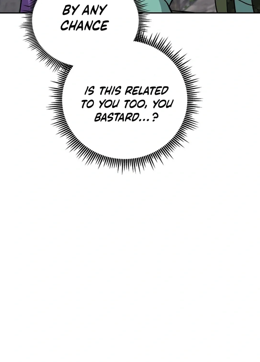 Read Kang-jin Lee chapter 195 image 126 on Lezhin