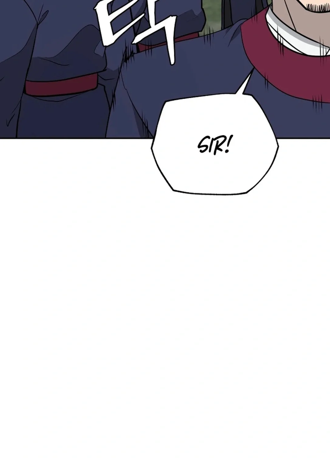 Read Kang-jin Lee chapter 195 image 23 on Lezhin