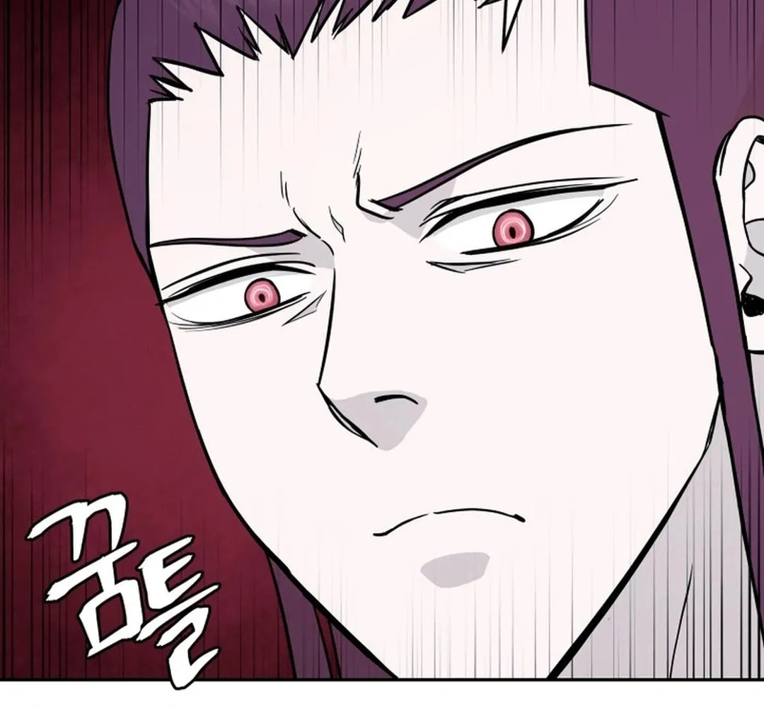 Read Kang-jin Lee chapter 195 image 27 on Lezhin