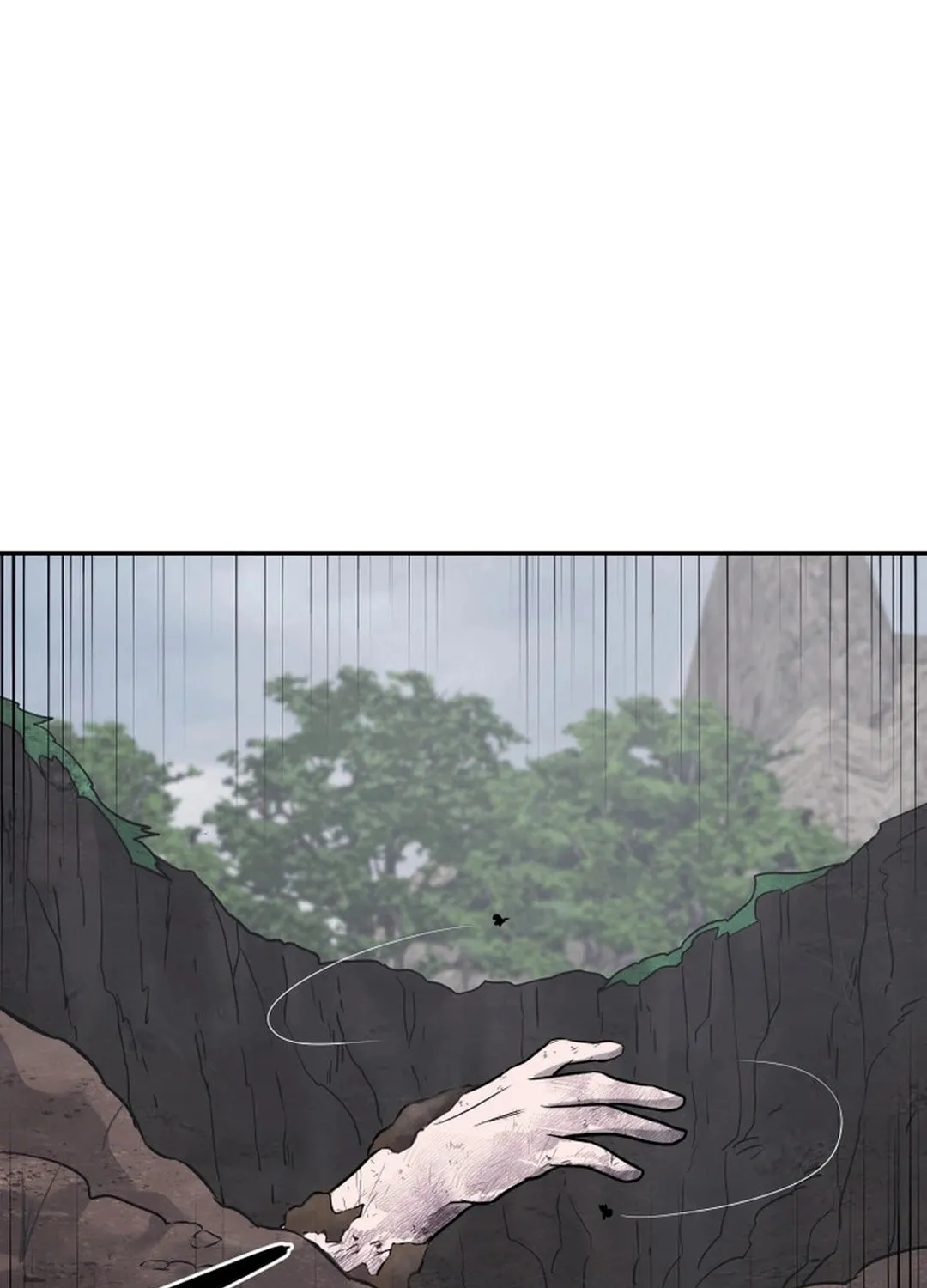 Read Kang-jin Lee chapter 195 image 30 on Lezhin