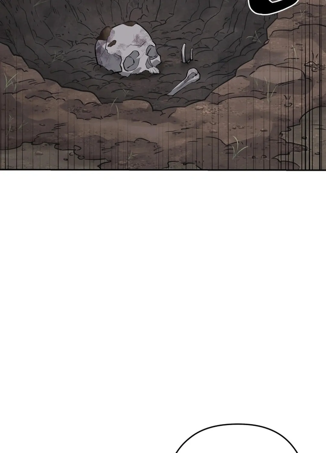 Read Kang-jin Lee chapter 195 image 32 on Lezhin
