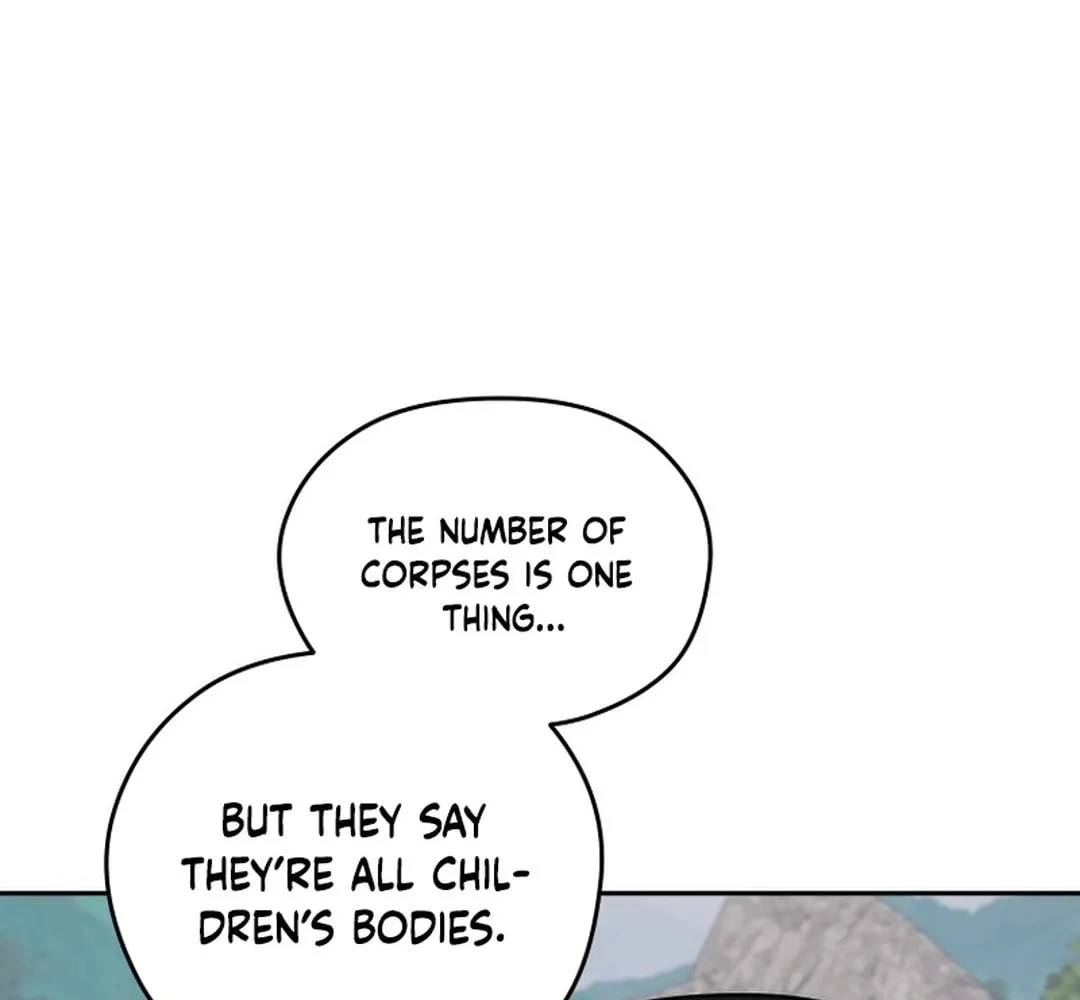 Read Kang-jin Lee chapter 195 image 34 on Lezhin