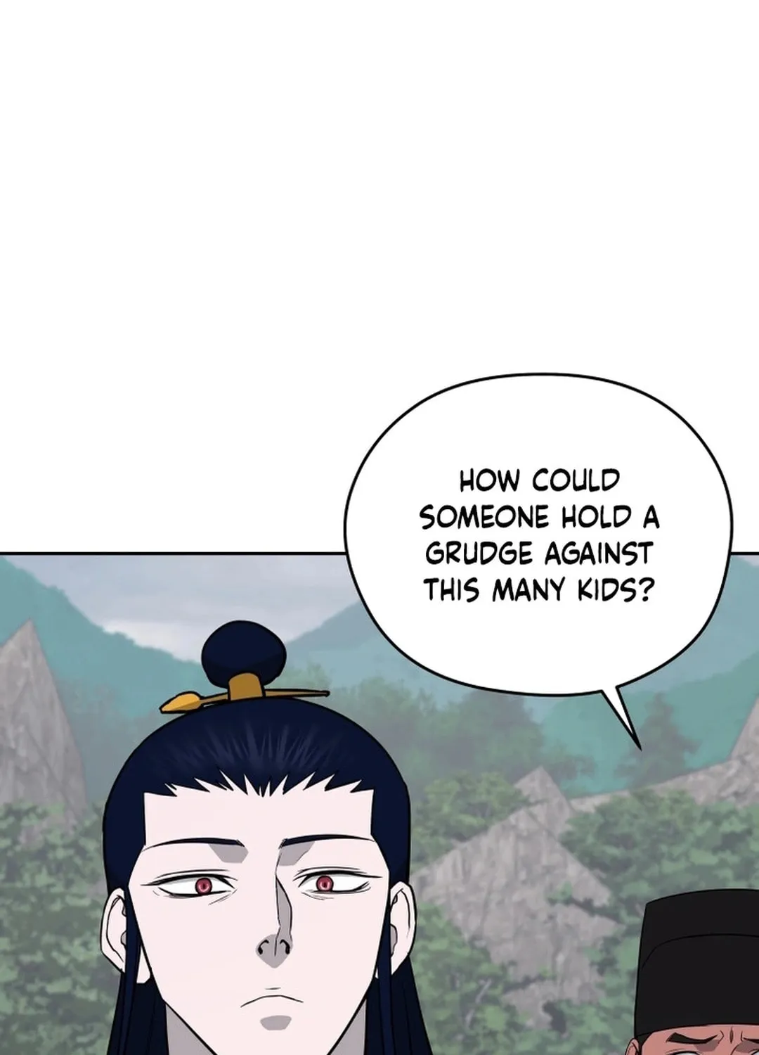 Read Kang-jin Lee chapter 195 image 36 on Lezhin
