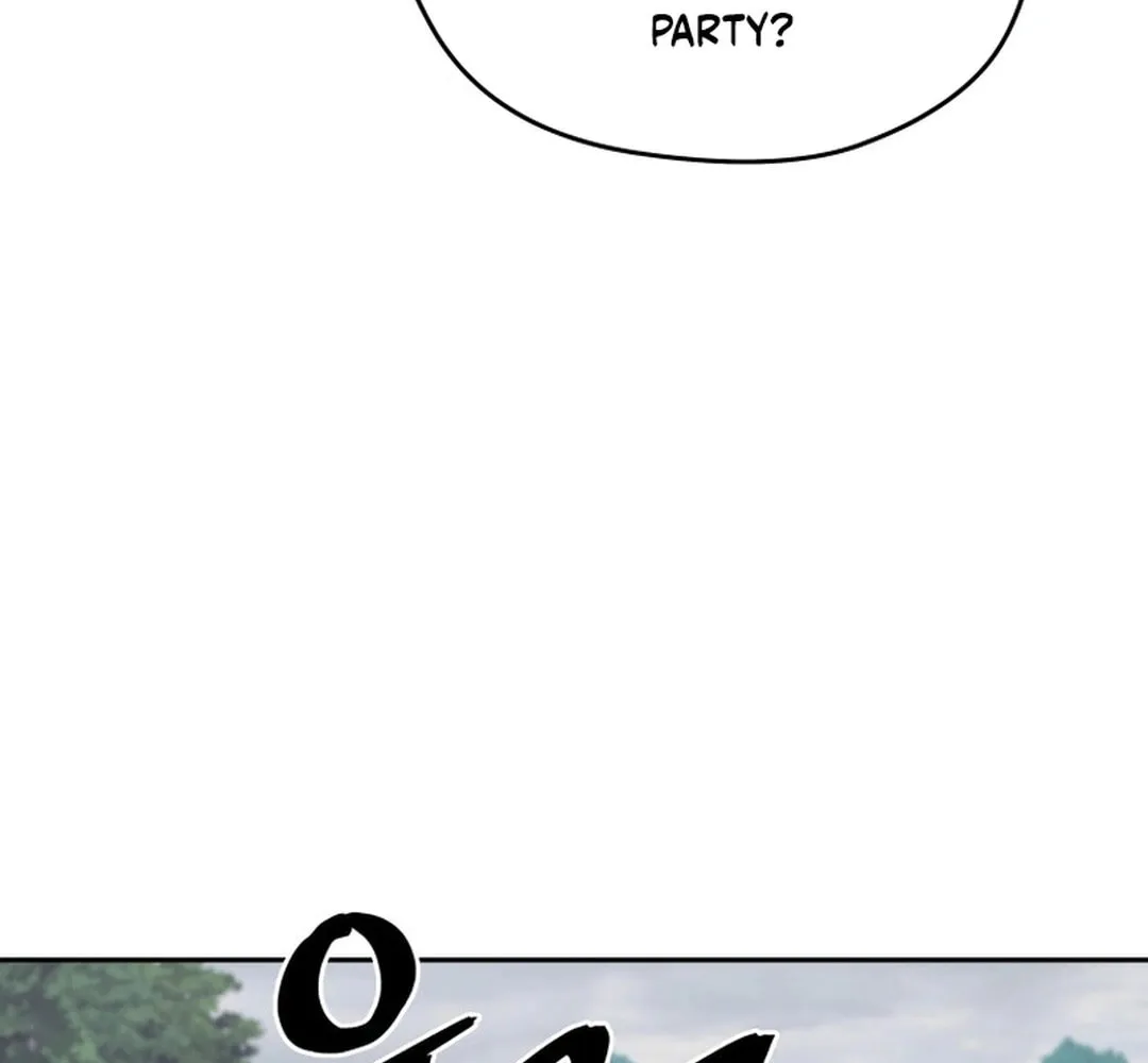Read Kang-jin Lee chapter 195 image 41 on Lezhin