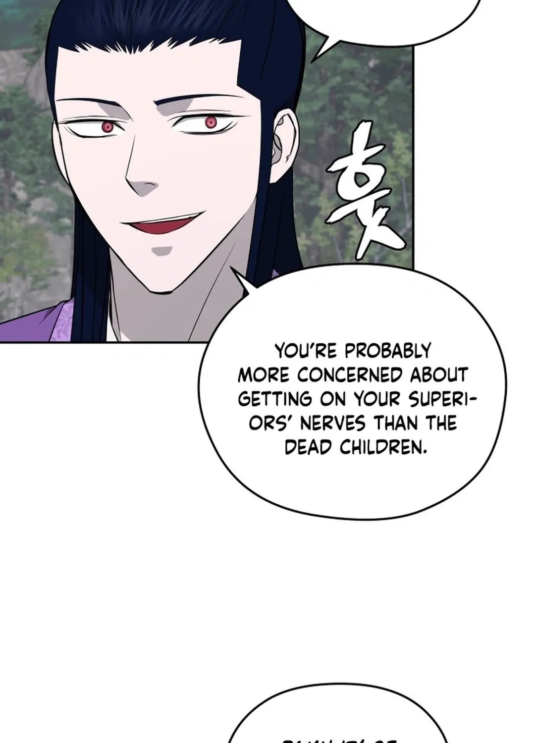 Read Kang-jin Lee chapter 195 image 46 on Lezhin