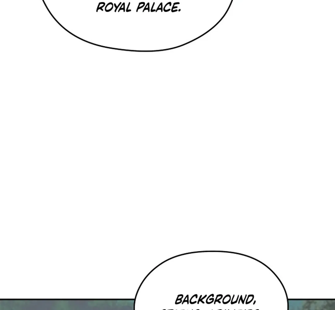 Read Kang-jin Lee chapter 195 image 48 on Lezhin