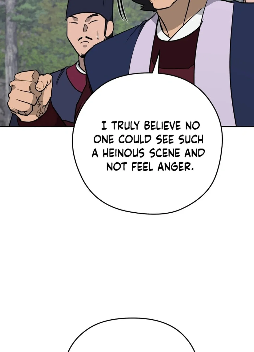 Read Kang-jin Lee chapter 195 image 51 on Lezhin