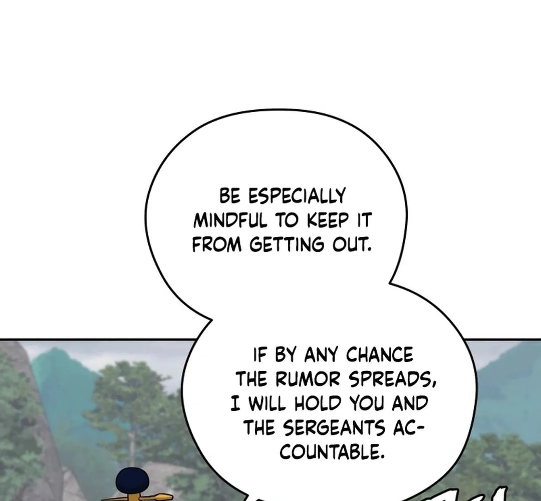 Read Kang-jin Lee chapter 195 image 55 on Lezhin