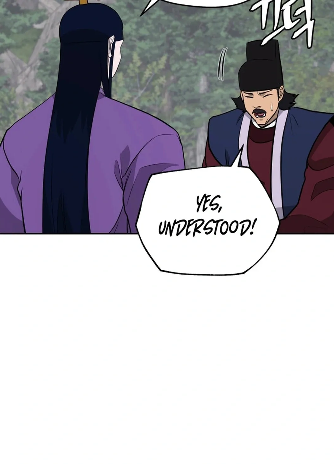 Read Kang-jin Lee chapter 195 image 56 on Lezhin