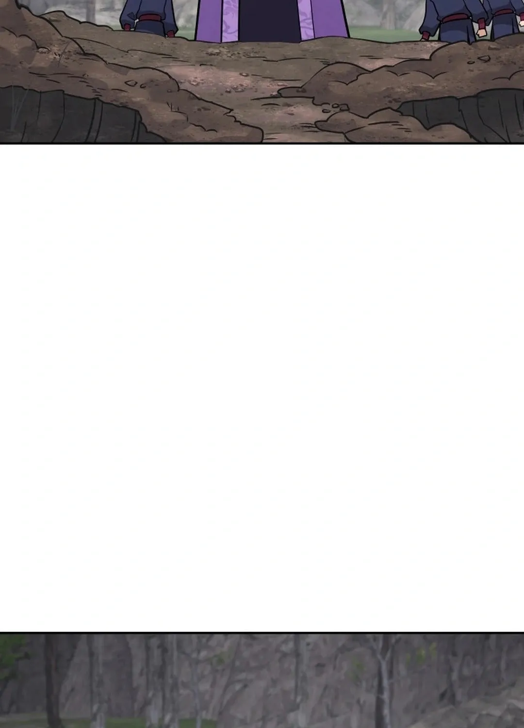 Read Kang-jin Lee chapter 195 image 58 on Lezhin