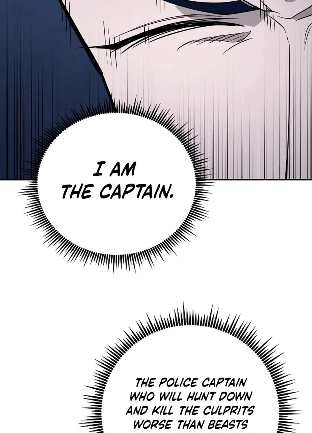 Read Kang-jin Lee chapter 195 image 63 on Lezhin