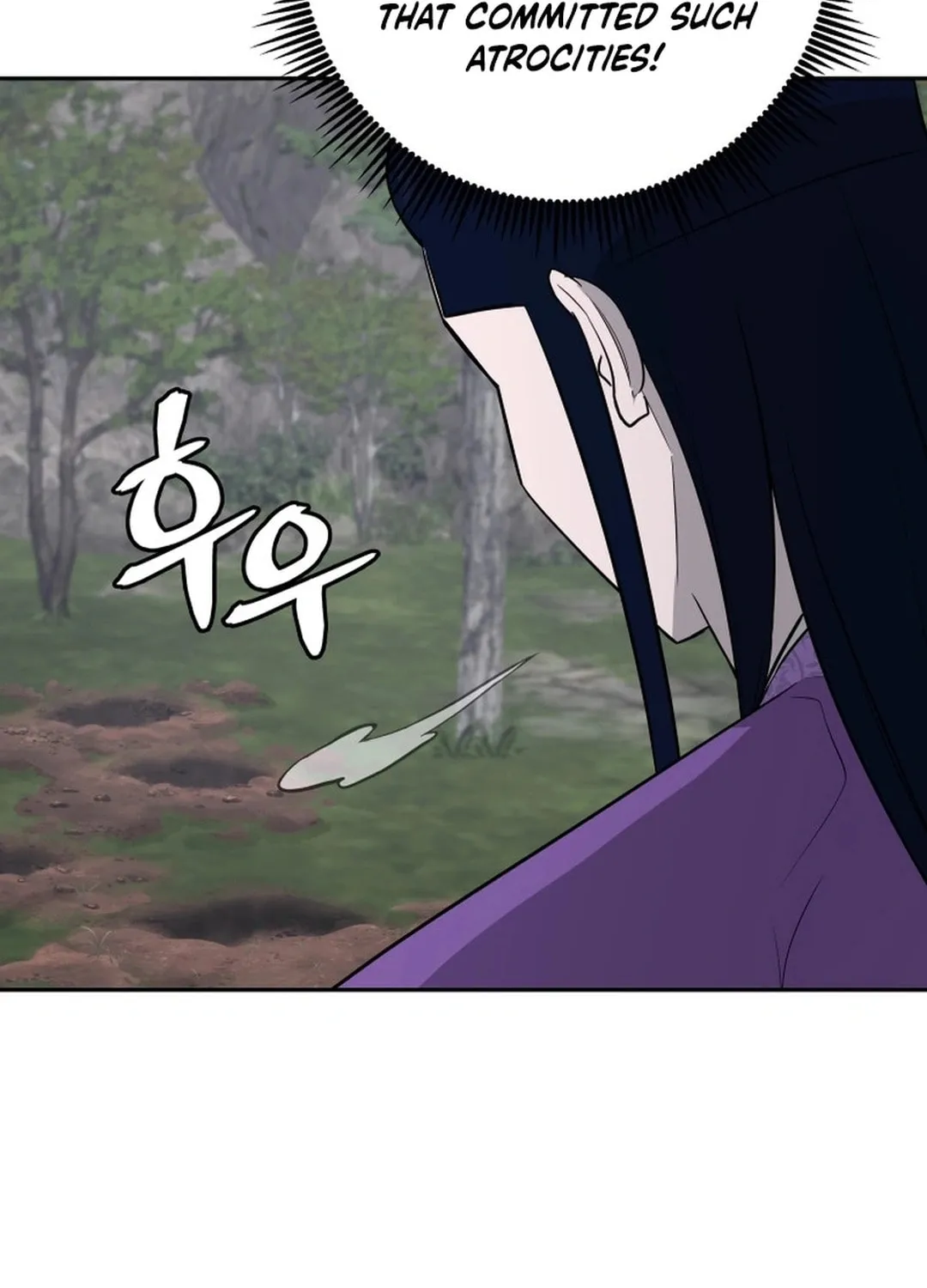 Read Kang-jin Lee chapter 195 image 64 on Lezhin