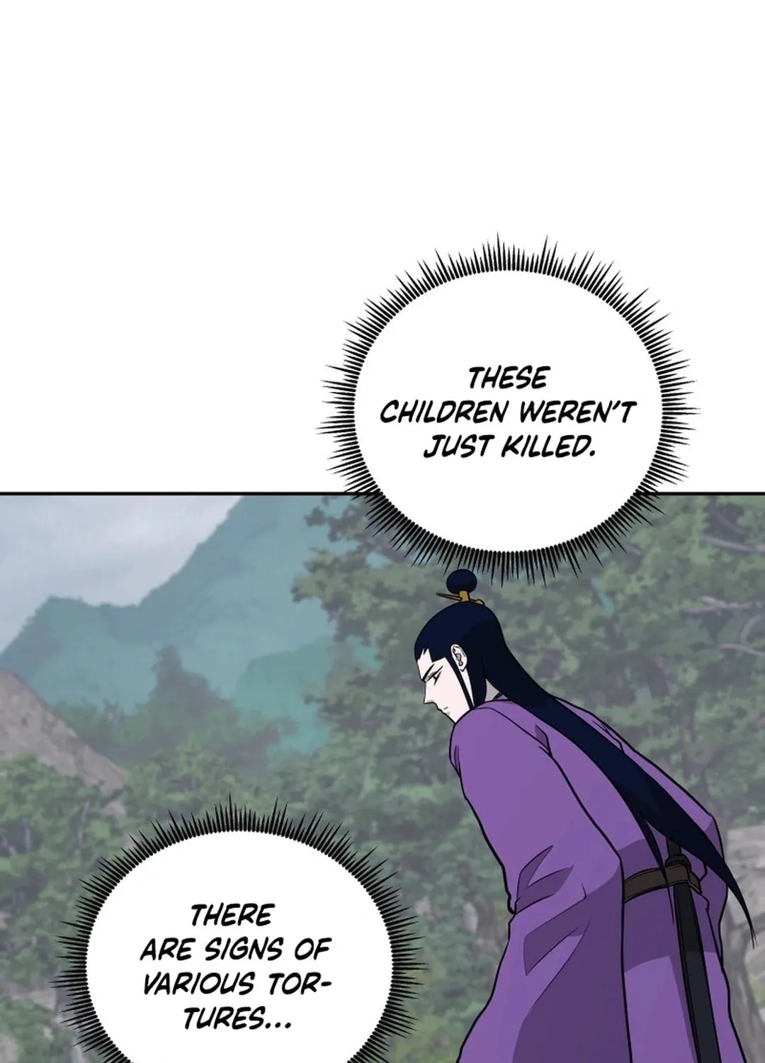 Read Kang-jin Lee chapter 195 image 65 on Lezhin